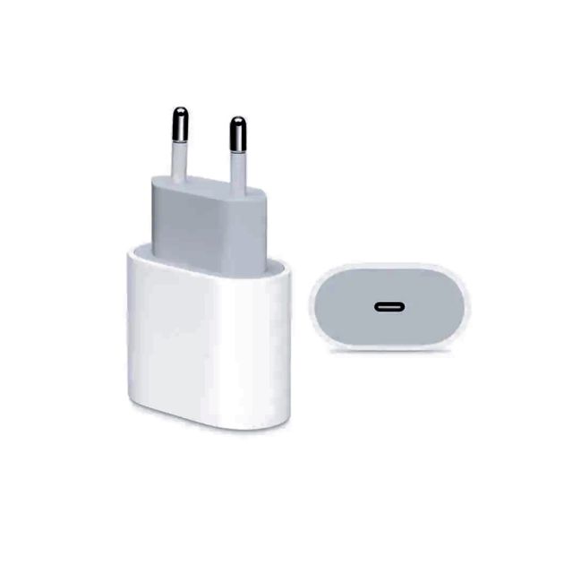 Boîtier iPhone