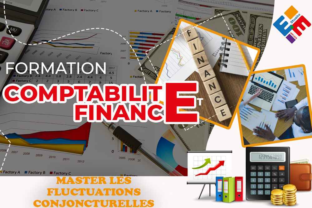 Master les fluctuations conjoncturelles