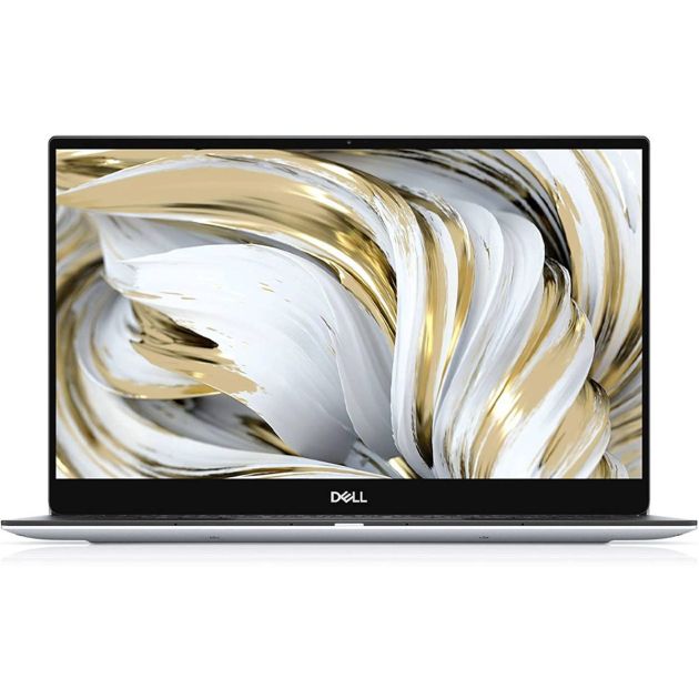 Laptop Dell XPS 13 9305