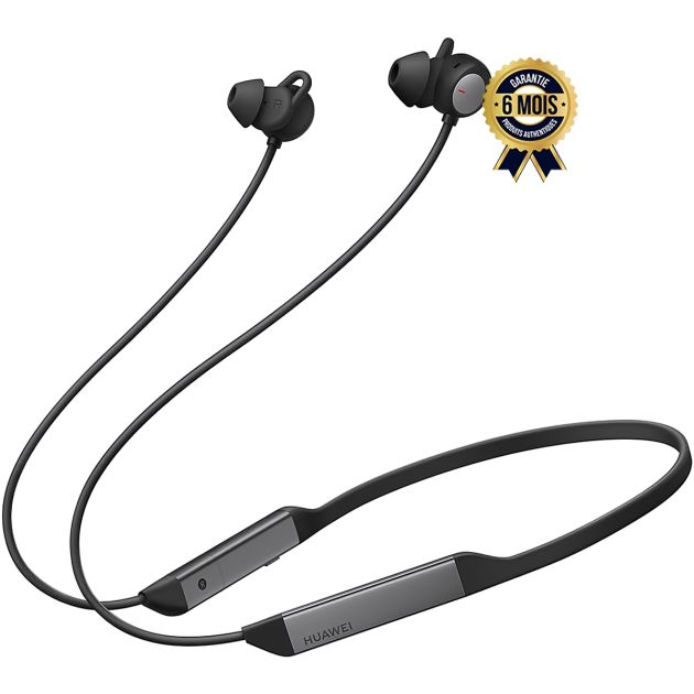Ecouteur tour de cou - HUAWEI FreeLace Pro 2