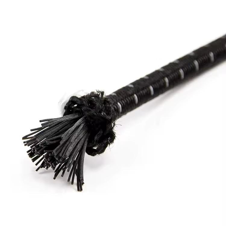 Corde élastique