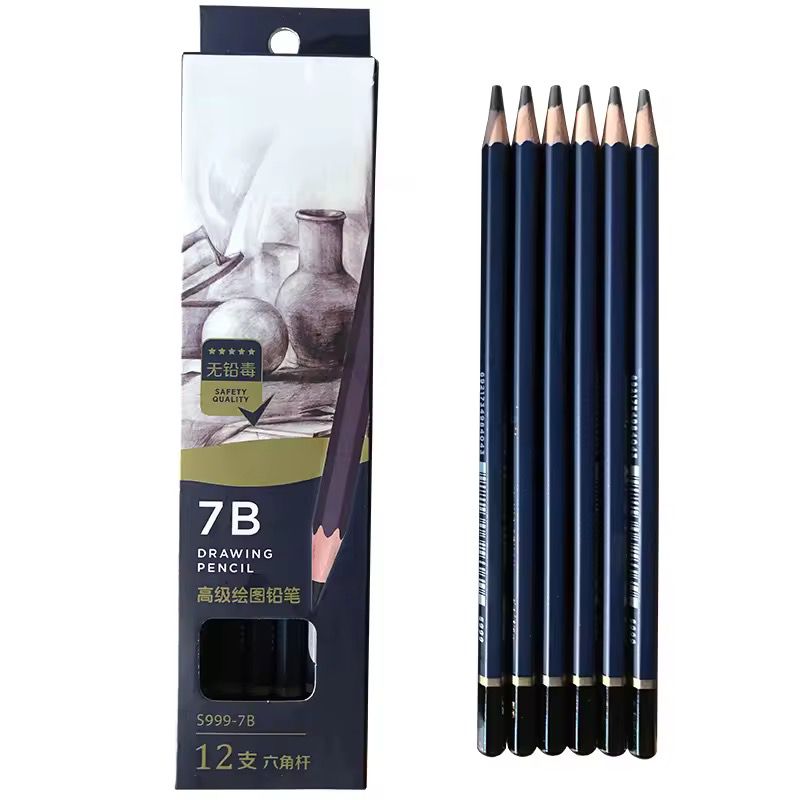 Crayons