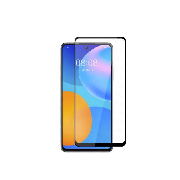 Protection d'écran Huawei smart 2020