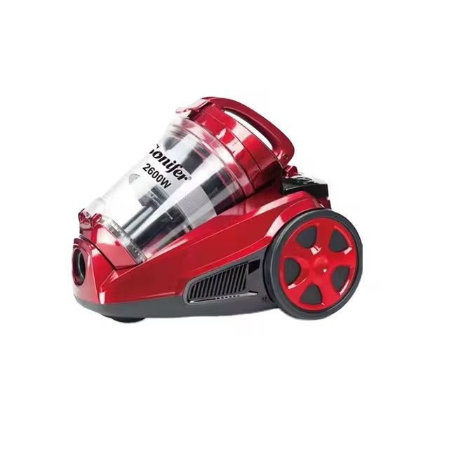 Aspirateur sans sac
