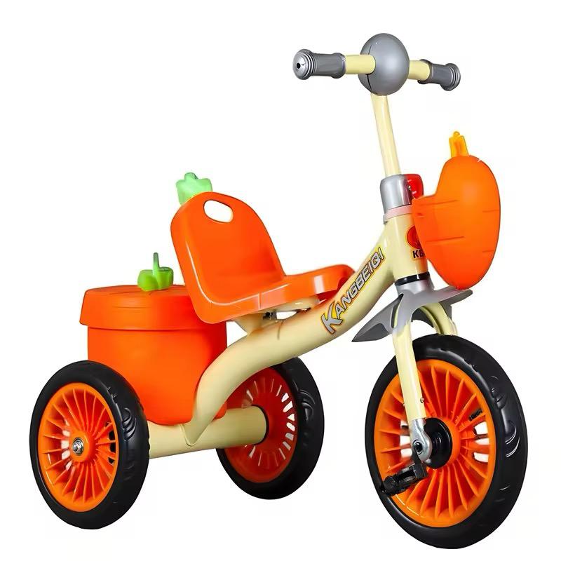 Tricycle pour enfant
