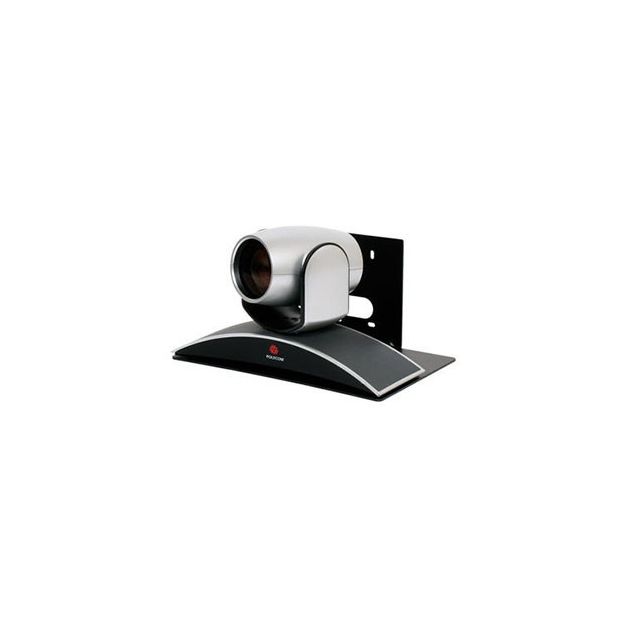 POLYCOM EAGLE EYE PRODUCER