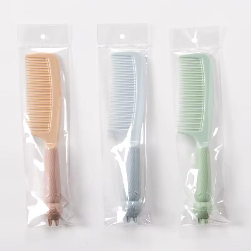 Peigne fantaisie pour enfants