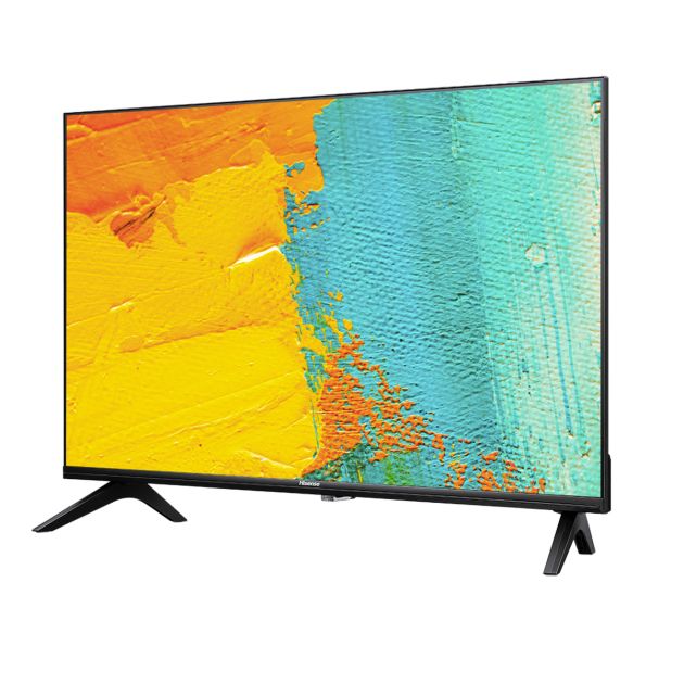 Smart TV Delta 32 Pouces - 32DL1514- Full HD - ANDROID 13 - Garantie 6 Mois
