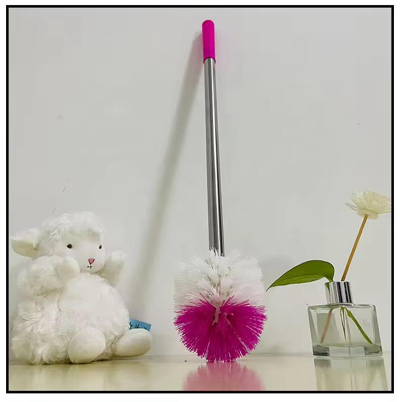 Brosse à toilette
