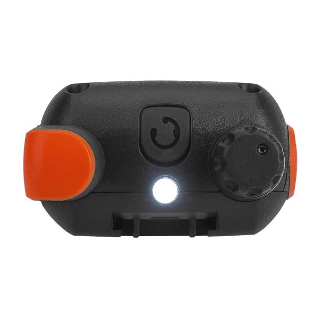 Motorala talkBout TLKR T82 GO Adventure Walkie-Talkies - 10KM - 06 mois