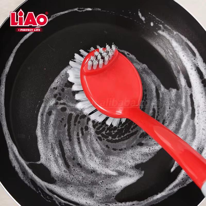 Brosse_nettoyage