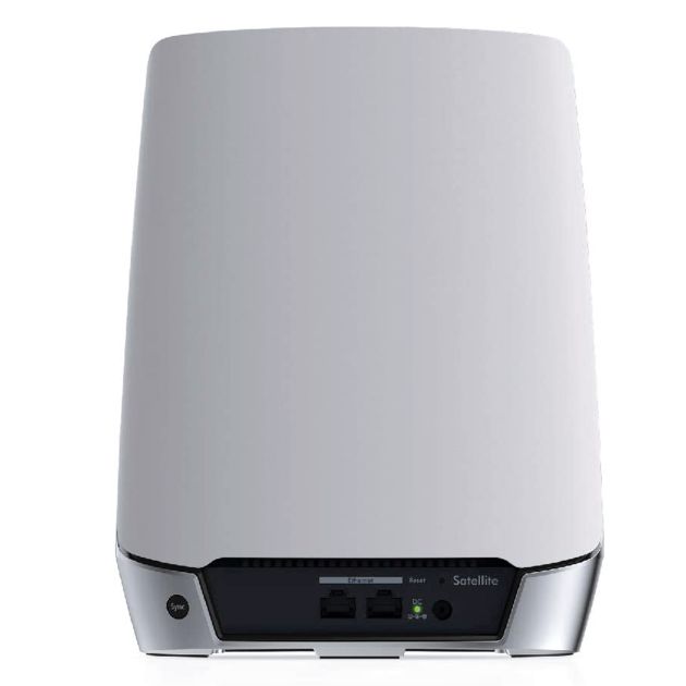 Système Orbi Whole Home Mesh - Netgear RBK750 - WiFi 6