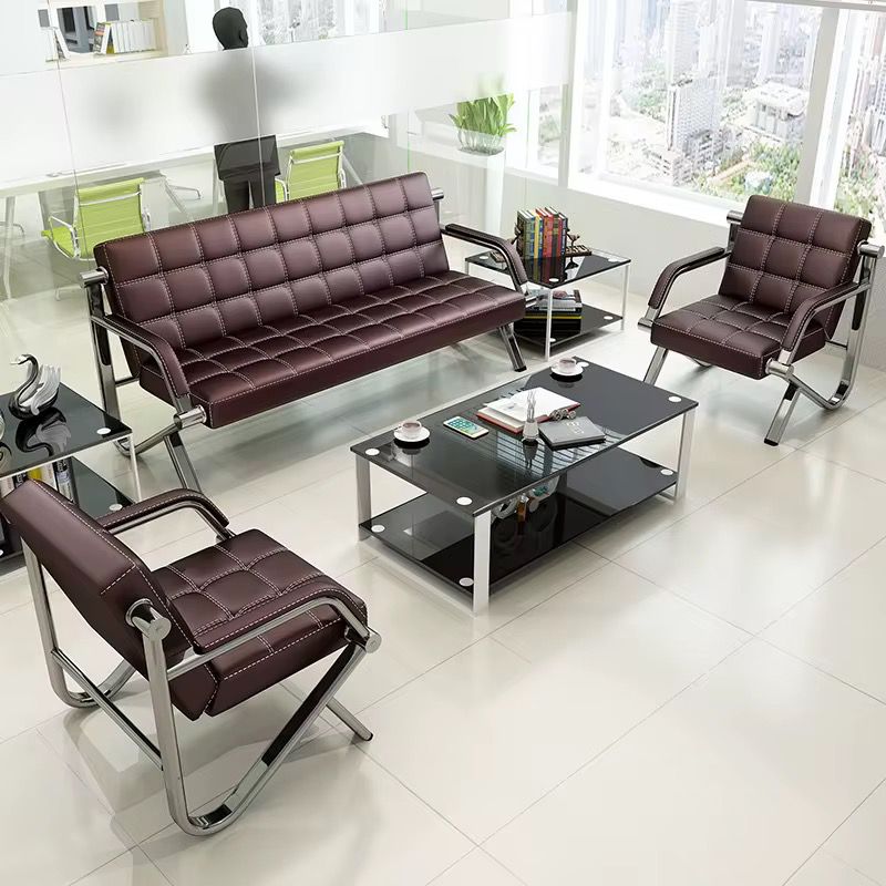 Ensemble de salon moderne
