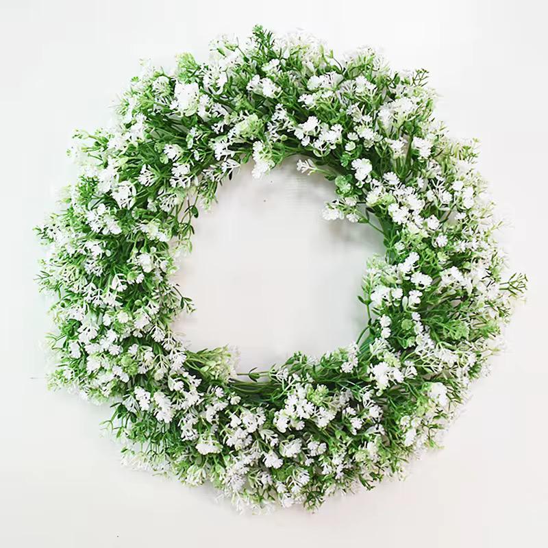 Roses artificielles GF