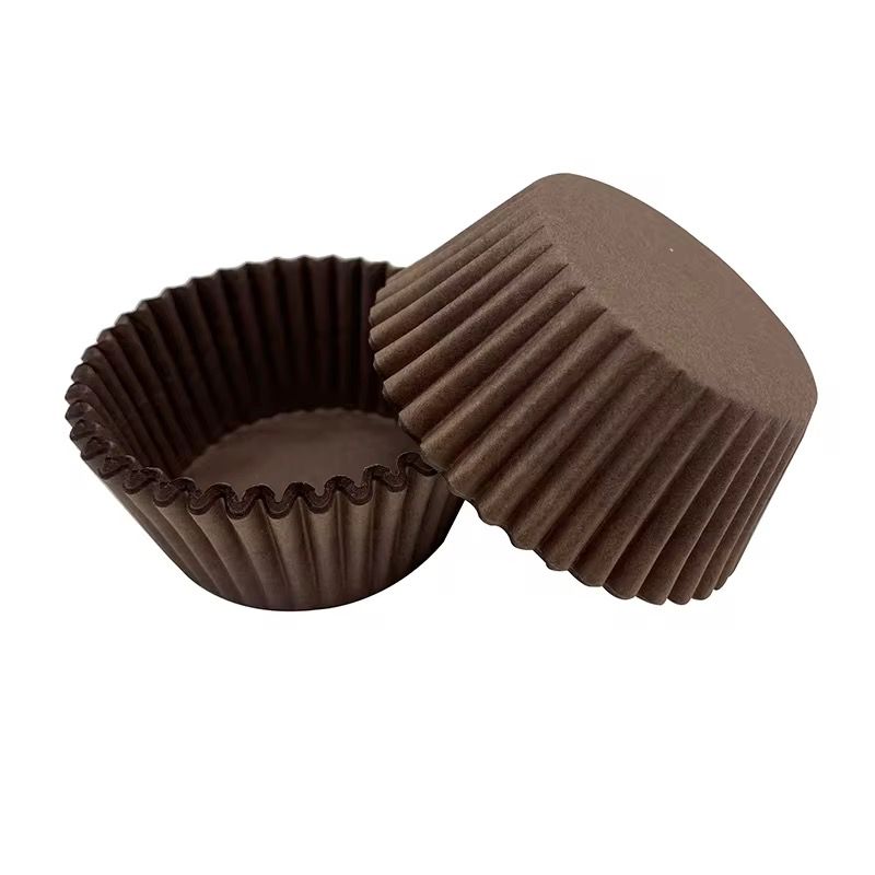 moules à muffins
