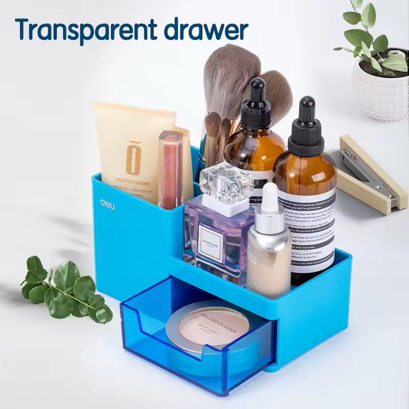 Organisateur de bureau Deli
