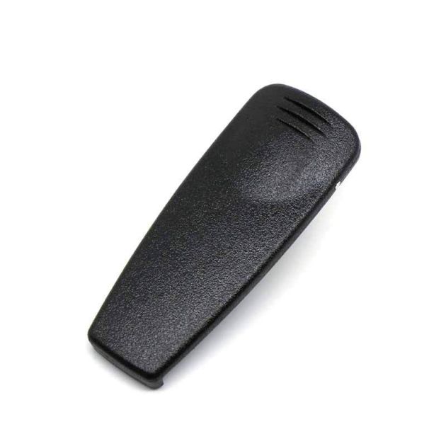 Motorola HLN9844A - Clip de Ceinture à ressort Pour Radio Motorola