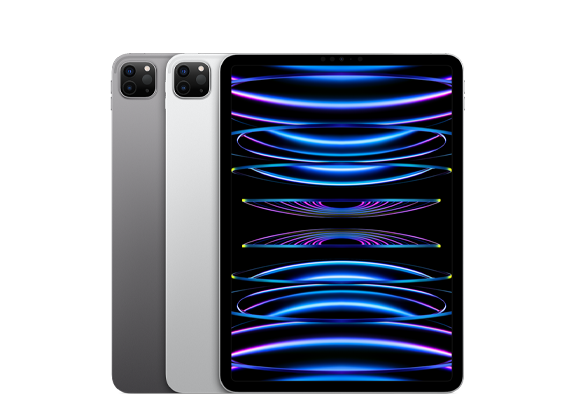 Ipad pro 11 inch