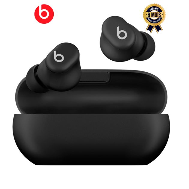 Écouteur sans fil - Beats solo buds
