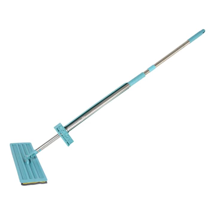 Moppe extensible