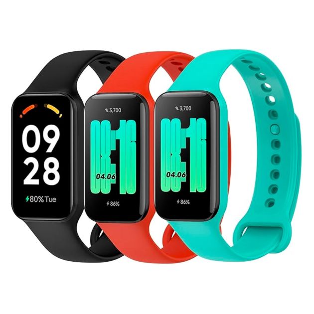 Bracelet de rechange pour Redmi