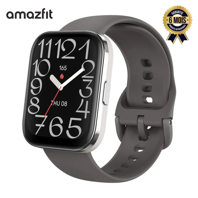Amazfit Bip 5 Unity 46 mm