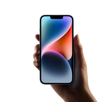 iPhone 14 plus