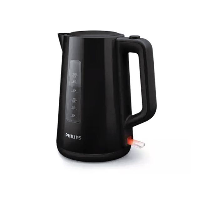Bouilloire électrique Philips HD9318/20 - 1.7 Litre - 1850 - 2200W