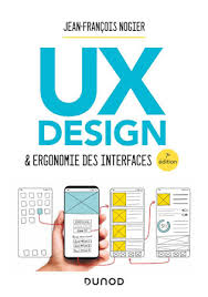t les ux desiUx et ergonomie - comment fongners de netflix